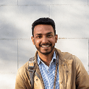 The user loves discovering unique meetups and events they wouldn’t find on other apps.